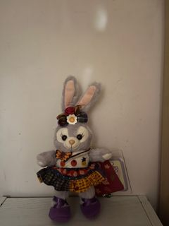 （分類：）位於 。 由 formywinter 提交（商品編號 1290767723，圖片 1）。簡介： 。
