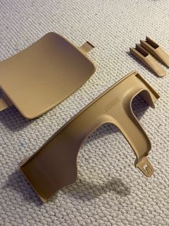 （分類：）位於 。 由 annevf 提交（商品編號 1290642767，圖片 1）。簡介： 。