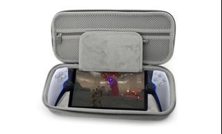 Storage Case for Playstation Portal ( Brand New )