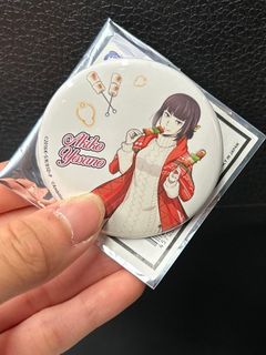 （分類：）位於 。 由 yyy998 提交（商品編號 1290739883，圖片 1）。簡介： 。
