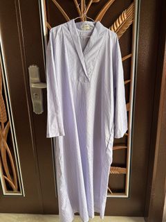 (Category: ) located in . Submitted by nurarissa (Listing ID 1290705008, Image 1). Description: .