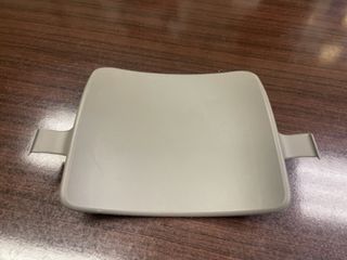 （分類：）位於 。 由 sevenchanb49125 提交（商品編號 1290650833，圖片 1）。簡介： 。