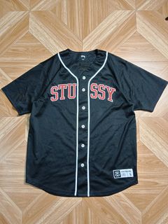(Category: ) located in . Submitted by Thrift2Money (Listing ID 1290787443, Image 1). Description: .