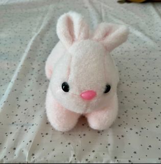 (Category: ) located in . Submitted by sincezoe (Listing ID 1290684105, Image 1). Description: .