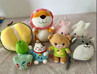 (Category: ) located in . Submitted by sincezoe (Listing ID 1290687156, Image 1). Description: .
