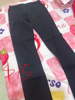 （分類：）位於 。 由 scc0404 提交（商品編號 1290785480，圖片 1）。簡介： 。