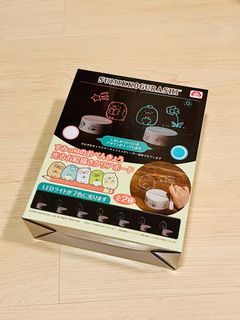 （分類：）位於 。 由 darthrunner 提交（商品編號 1290728915，圖片 1）。簡介： 。