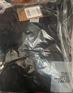（分類：）位於 。 由 Samatinho 提交（商品編號 1290682302，圖片 1）。簡介： 。