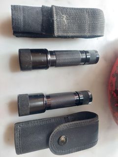 （分類：）位於 。 由 a1tommy 提交（商品編號 1290680638，圖片 1）。簡介： 。