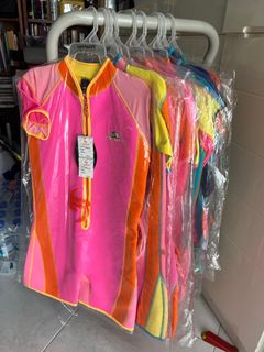 100+ affordable thermal suit For Sale, Babies & Kids Fashion