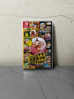 （分類：）位於 。 由 ben9602 提交（商品編號 1290800946，圖片 1）。簡介： 。