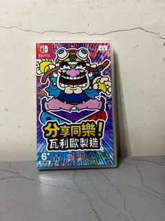 （分類：）位於 。 由 ben9602 提交（商品編號 1290800911，圖片 1）。簡介： 。