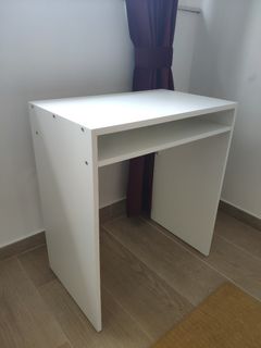 （分類：）位於 。 由 julianmk 提交（商品編號 1290669418，圖片 1）。簡介： 。