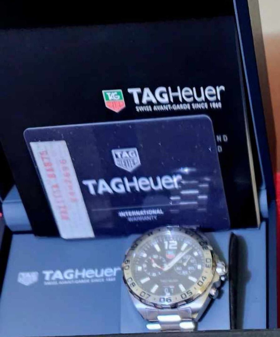 Tag authorized deals dealer