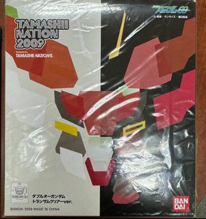 （分類：）位於 。 由 han_aries 提交（商品編號 1290720327，圖片 1）。簡介： 。