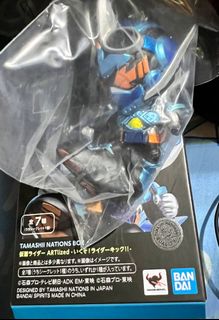 （分類：）位於 。 由 keroriman 提交（商品編號 1290693188，圖片 1）。簡介： 。