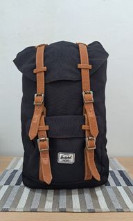 (Kategori: ) berada di . Dikirim oleh Numarurah.Project (ID iklan 1290800606, Gambar 1). Deskripsi: .
