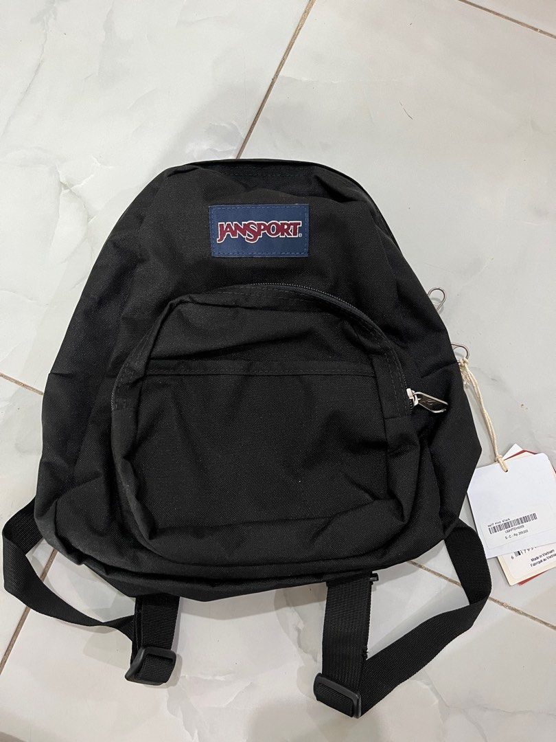 Tas Jansport original NEW