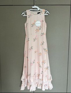 (Category: ) located in . Submitted by odyssey_sg (Listing ID 1290710097, Image 1). Description: .