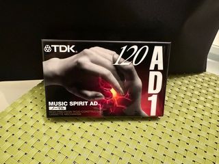 （分類：）位於 。 由 yoly23 提交（商品編號 1290750860，圖片 1）。簡介： 。