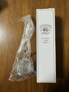 （分類：）位於 。 由 somethingfromaus 提交（商品編號 1290750770，圖片 1）。簡介： 。