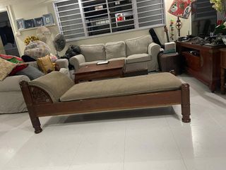 (Category: ) located in . Submitted by Cinderella1205572 (Listing ID 1290749535, Image 1). Description: .