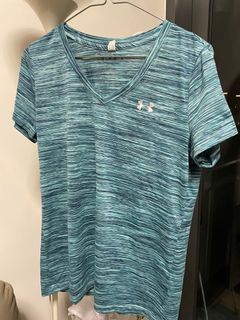 （分類：）位於 。 由 ah931c 提交（商品編號 1290754865，圖片 1）。簡介： 。