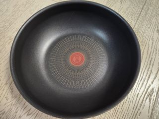 （分類：）位於 。 由 superbread1 提交（商品編號 1290746827，圖片 1）。簡介： 。