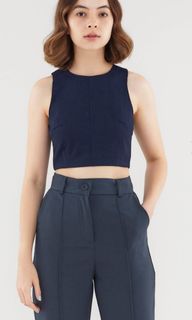 (Category: ) located in . Submitted by styleefash (Listing ID 1290725735, Image 1). Description: .
