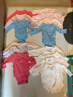 （分類：）位於 。 由 lia_cat 提交（商品編號 1290671452，圖片 1）。簡介： 。