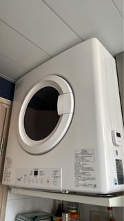 （分類：）位於 。 由 ch1227 提交（商品編號 1290765094，圖片 1）。簡介： 。