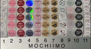 (Category: ) located in . Submitted by mochiimo (Listing ID 1290633758, Image 1). Description: .
