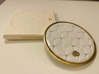 （分類：）位於 。 由 queen.style 提交（商品編號 1290742562，圖片 1）。簡介： 。