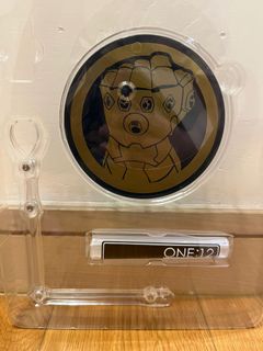 （分類：）位於 。 由 huiyeeyee 提交（商品編號 1290763658，圖片 1）。簡介： 。