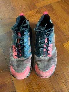 （分類：）位於 。 由 trailrunpl 提交（商品編號 1290698082，圖片 1）。簡介： 。