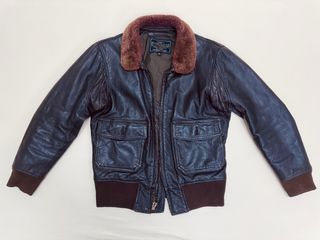 （分類：）位於 。 由 louis134 提交（商品編號 1290796087，圖片 1）。簡介： 。