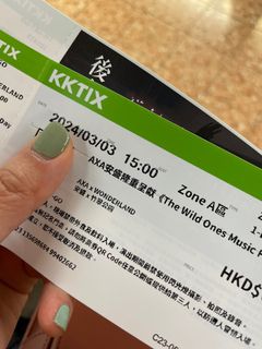 （分類：）位於 。 由 m_1103 提交（商品編號 1290692166，圖片 1）。簡介： 。