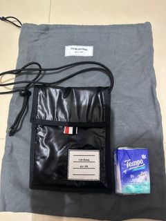 （分類：）位於 。 由 amyl0403 提交（商品編號 1290653505，圖片 1）。簡介： 。
