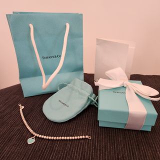 （分類：）位於 。 由 michelle35910 提交（商品編號 1290691051，圖片 1）。簡介： 。