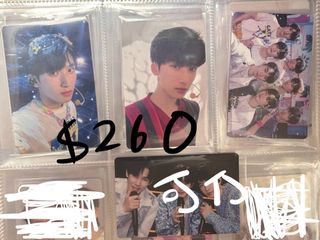 （分類：）位於 。 由 yeeeeeee_ 提交（商品編號 1290706067，圖片 1）。簡介： 。