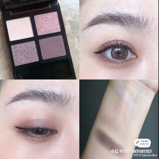 （分類：）位於 。 由 sellanna 提交（商品編號 1290682375，圖片 1）。簡介： 。