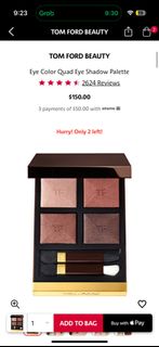 (Category: ) located in . Submitted by chingwenhui (Listing ID 1290758161, Image 1). Description: .