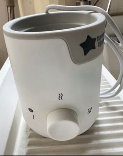 （分類：）位於 。 由 milklcm 提交（商品編號 1290761475，圖片 1）。簡介： 。