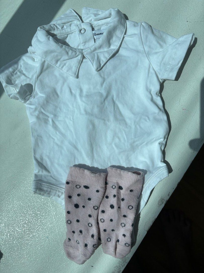 Tommy bahama store baby girl