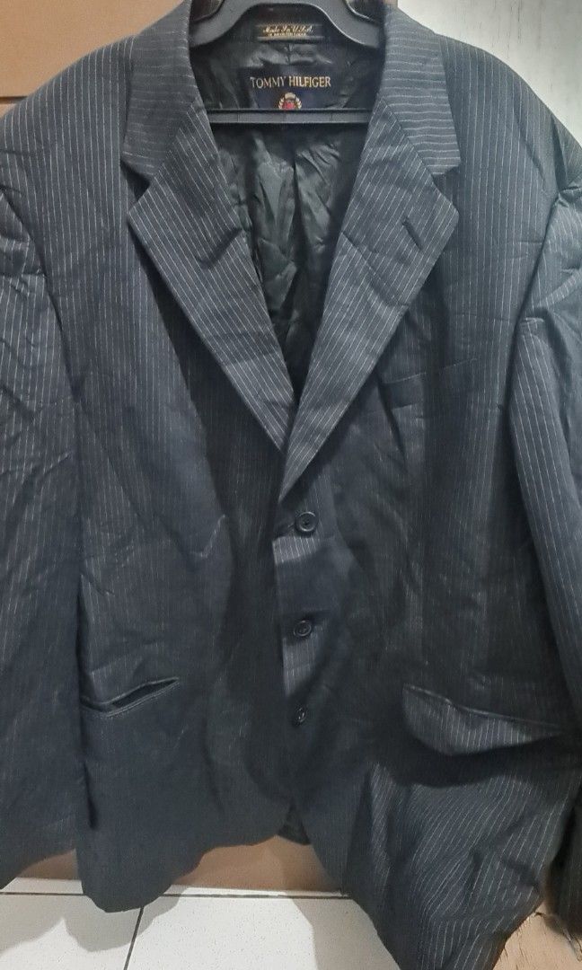 Tommy 2025 hilfiger dillards