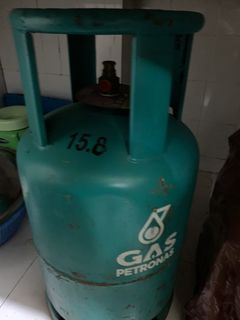 (Category: ) located in . Submitted by azrin9910 (Listing ID 1290782650, Image 1). Description: .