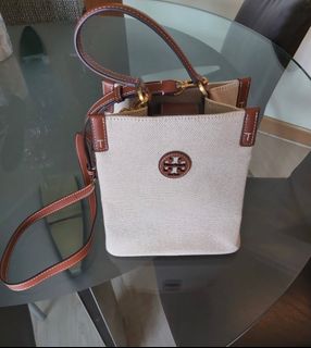 （分類：）位於 。 由 sumimib 提交（商品編號 1290643870，圖片 1）。簡介： 。