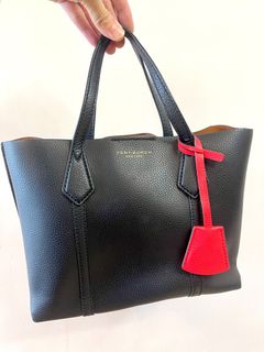 （分類：）位於 。 由 dadadacoco 提交（商品編號 1290671718，圖片 1）。簡介： 。