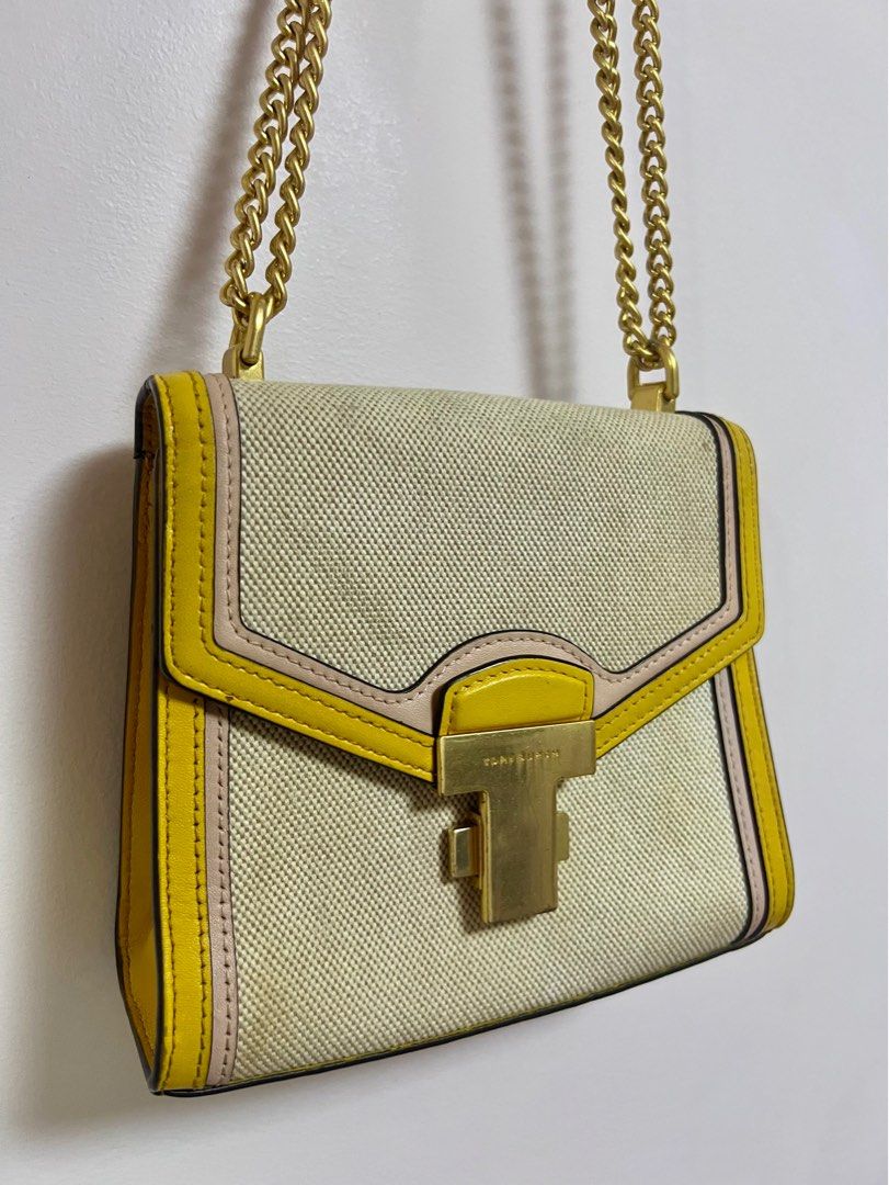 Tory burch juliette small sales