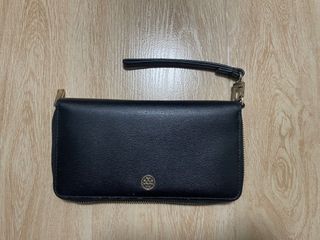 （分類：）位於 。 由 ckt27601 提交（商品編號 1290729708，圖片 1）。簡介： 。